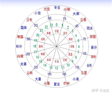 巳寅|地支